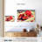 Yarlin Ripe Pomegranate-108694733