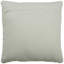Coussin décoratif en coton-1942814208