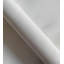 Hullabaloo Wicking Cloud Fabric