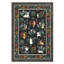 Tapis lavable à la machine Cute-373637288-373637289
