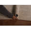 Tapis Oushak 6 x 9