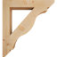 H 5,5 po x P 5,5 po-93353267-93353274