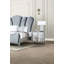 Table de chevet 1Pc-1008932515