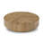 Ferida Coffee Table-Dark Espresso Reclaimed French Oak-107653978
