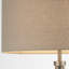 Madeline 152.5cm Tripod Floor Lamp-23990633