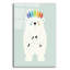 «Be Brave Polar» par Andy Westface-1617841996