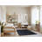 Geometric Indoor Rug-1189145488