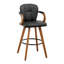 Swivel Upholstered Counter Stool-1605606569-1605606572