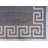 Balabak Indoor Rug-328854590