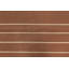 Modern One-of-a-Kind Rectangle 5'10" X 8'10" Area Rug