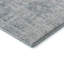 Tapis Global Premium lavable à la machine Barry AMF1229-368909218