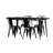 Metal Indoor-Outdoor Table Set-21223467-98626315-120616933