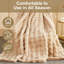 Ashritha Throw Blanket-1111155273-1098207305