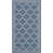 Blue / Beige selected