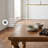 Chadworth Dining Table-702794138