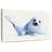 Brampt Seal-108908807