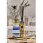 Totem Luxury Bottle Diffuser-1058247134