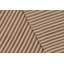 Rez Kilim One-of-a-Kind 4'10x6'5 Area Rug