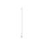 Angus Vertical Standard Radiator 1300Hx440W-50925026
