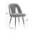 Dining Chair,dining room chair,dinning chair,kitchen chair-790498195-789351460