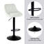 Tabouret Jackson-49770852