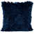 Navy Blue is out of stock
