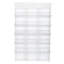Armoire de rangement empilable pour chaussures-372906258-372906256