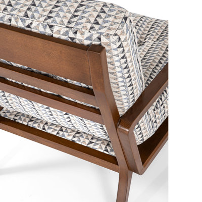 Wyncote Upholstered Armchair