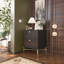 Table de chevet 2 tiroirs Baisden-279061098