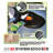 Floortex® AFS-TEX® 5000 S2S "Sit to Stand" Solution for Hard Floor
