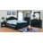 Evanoff 19'' W Nightstand-26880230