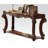 Carlene 58'' Console Table-1081683827-1081683826