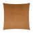 Russet