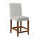 Tabouret de comptoir 24 po Manhattan