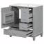 Meuble-lavabo 30 po avec lavabo-1174044294-1174044290