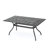 AUSTIN 68" RECTANGLE TABLE