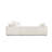 Brithanny 3 - Piece Upholstered Sectional
