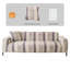 Housse pour canapé en peluche Winter-1839187110-1840442819