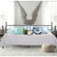 Vicksburg Metal Daybed-1734558