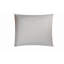 Seersucker Striped Cotton Sham-69674316-69674315