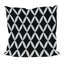 Geometric Square Pillow Cover & Insert-915844824-821594148