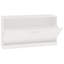 Aubrie Storage Bench-81367985