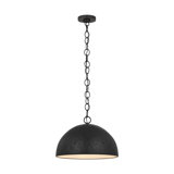 Whare 1 - Light Pendant