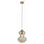 Ancilin 1 - Light Unique/Statement Pendant