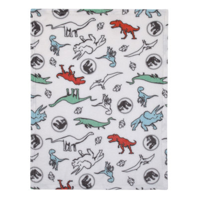 Couverture pour bébé en polyester Gerede