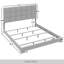 Lit tapissier standard Bentall-2032526272-2032526277