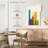 Sireci Vibrant Seoul-108472934