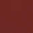 Russet