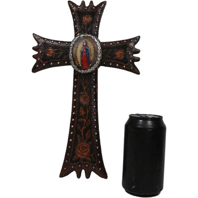 Alexious Wall Decor
