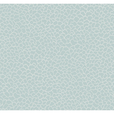 Mae Abstract Wallpaper